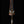 Katana