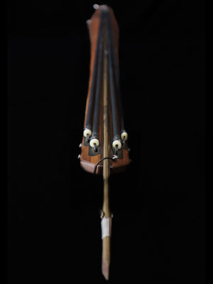 Katana