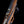 Katana