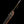 Katana