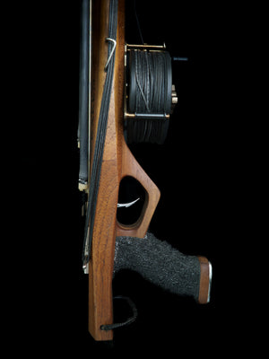 Katana