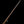 Katana