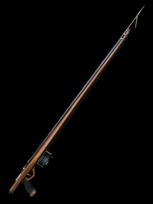 Katana