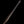 Katana