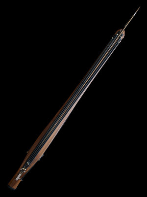 Katana