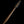 Katana