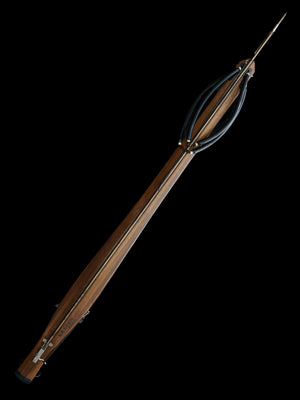 Katana