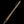 Katana