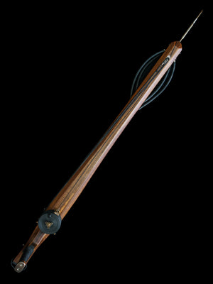 Katana