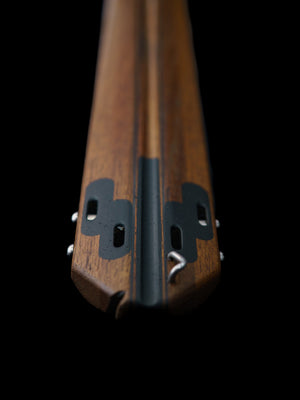 Katana