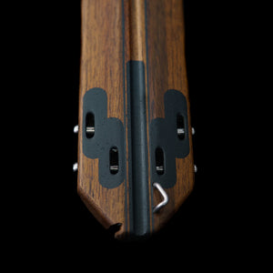 Katana