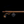 Katana