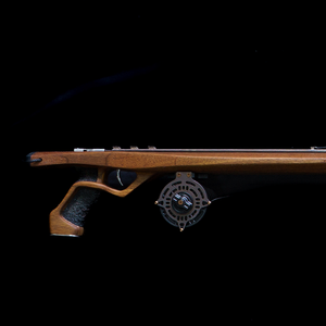 Katana