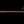 Katana