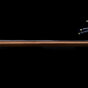 Katana
