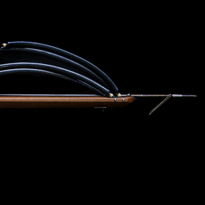 Katana