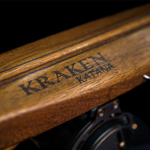 Katana