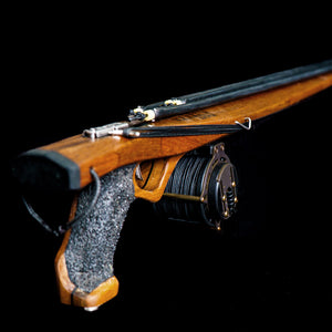 Katana