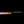Katana