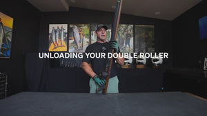 Video 5 trigger image