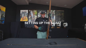 Video 3 trigger image